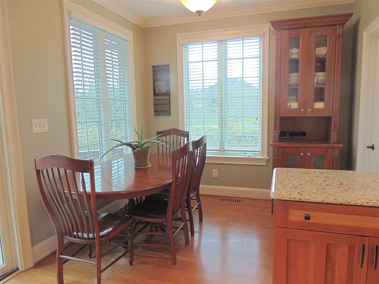 404 Cedar Ridge Way Durham, NC 27705 - Photo 10 of 21 Photo 11