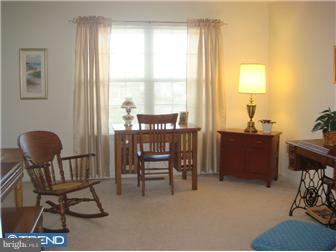 2315 Overland Avenue Sinking Spring, PA 19608 - Photo 3 of 11 Gallery Image 3