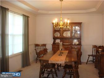 2315 Overland Avenue Sinking Spring, PA 19608 - Photo 4 of 11 Gallery Image 4