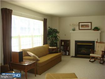 2315 Overland Avenue Sinking Spring, PA 19608 - Photo 5 of 11 Gallery Image 5