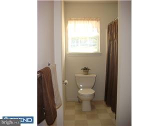 2315 Overland Avenue Sinking Spring, PA 19608 - Photo 8 of 11 Gallery Image 8