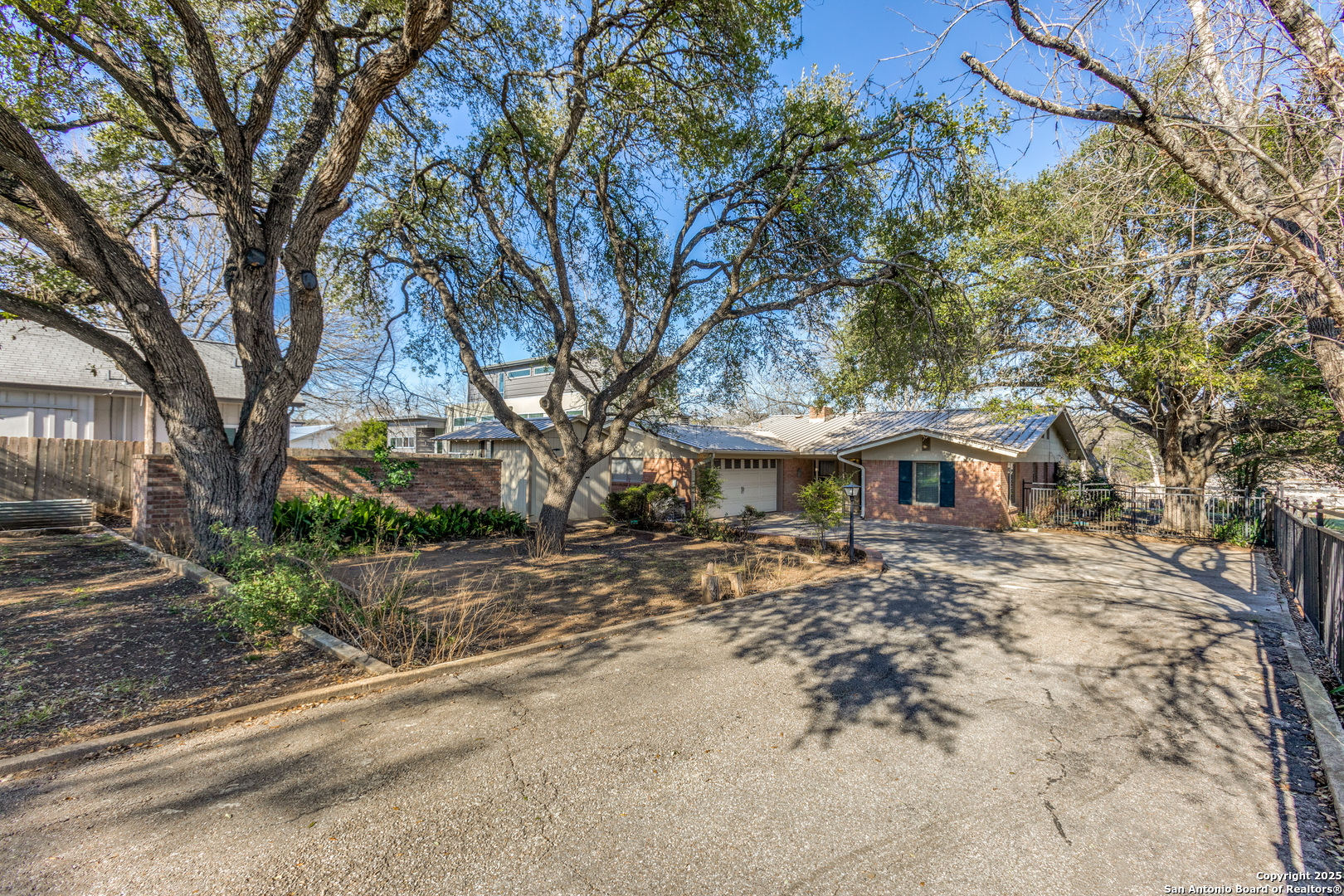 238 Blanco Drive Wimberley, TX 78676 - Photo 1 of 28