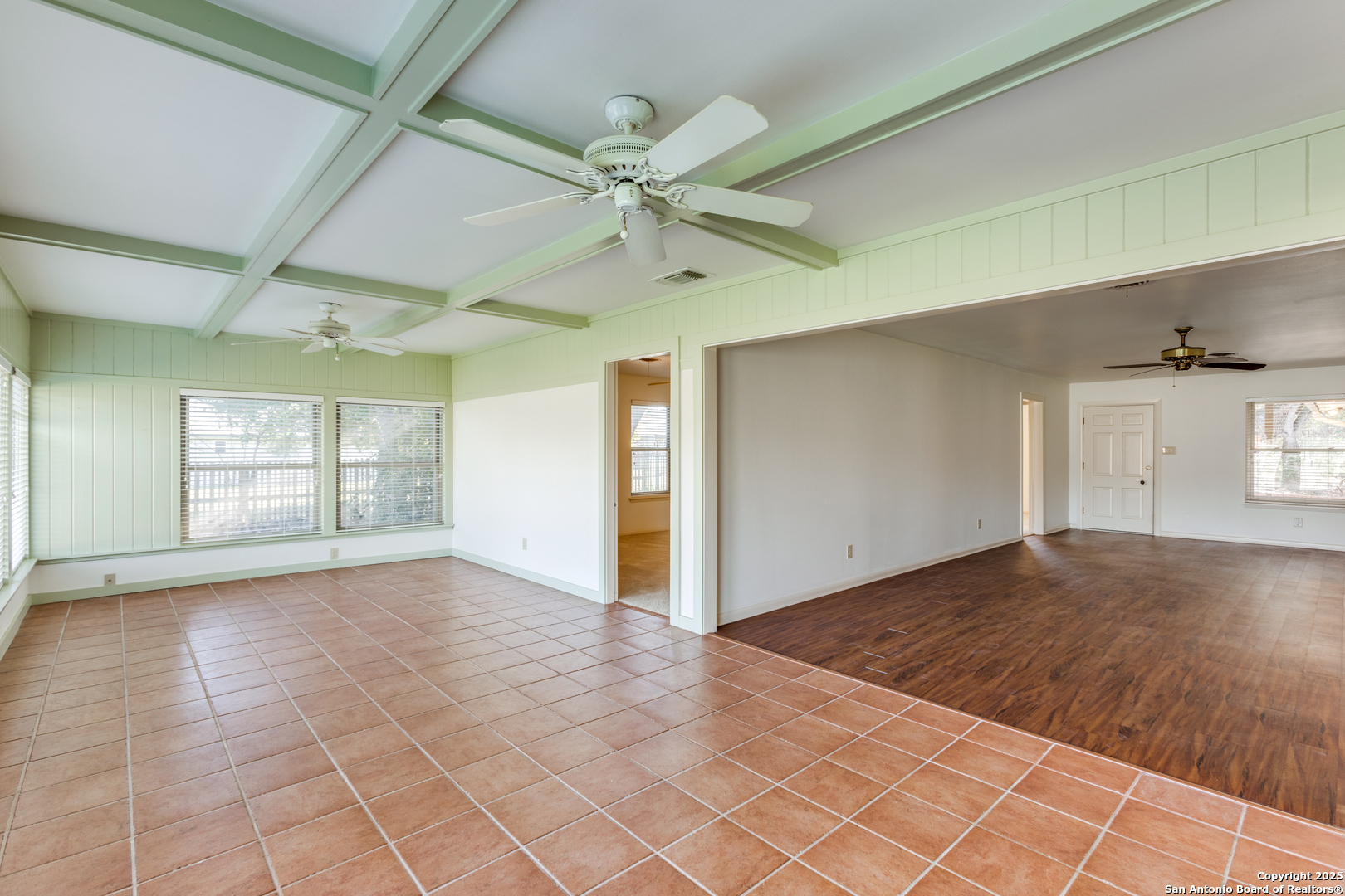 238 Blanco Drive Wimberley, TX 78676 - Photo 11 of 28