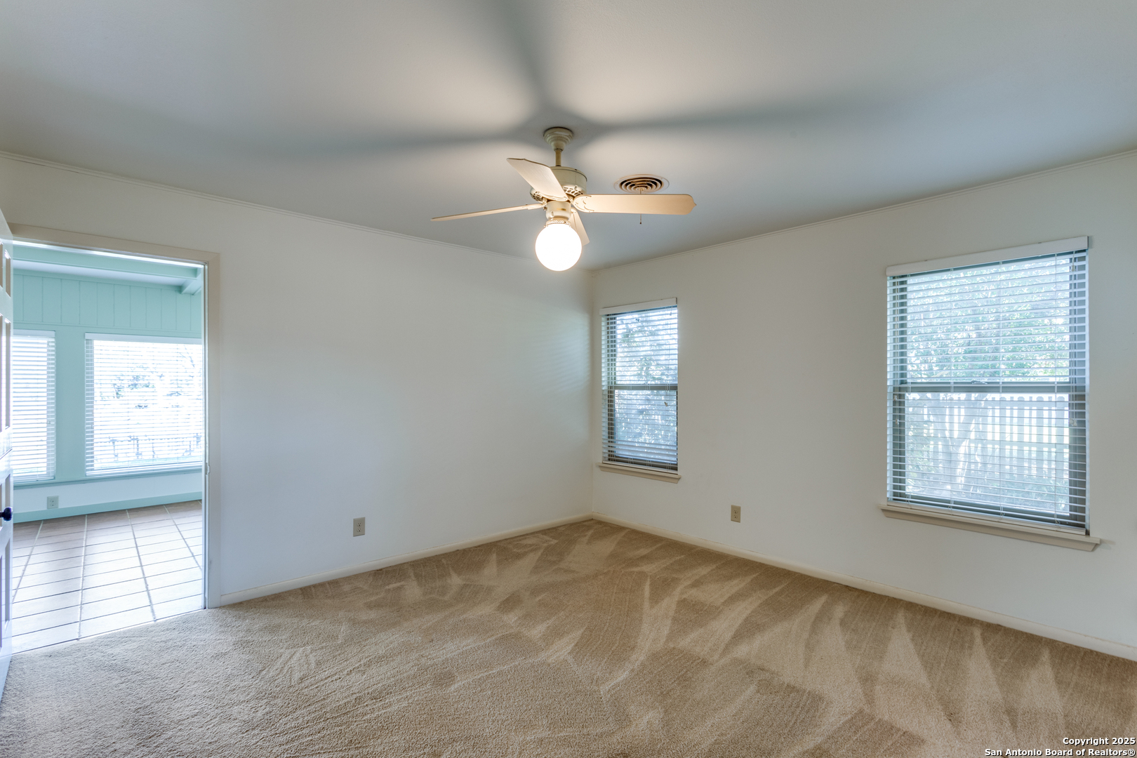 238 Blanco Drive Wimberley, TX 78676 - Photo 15 of 28