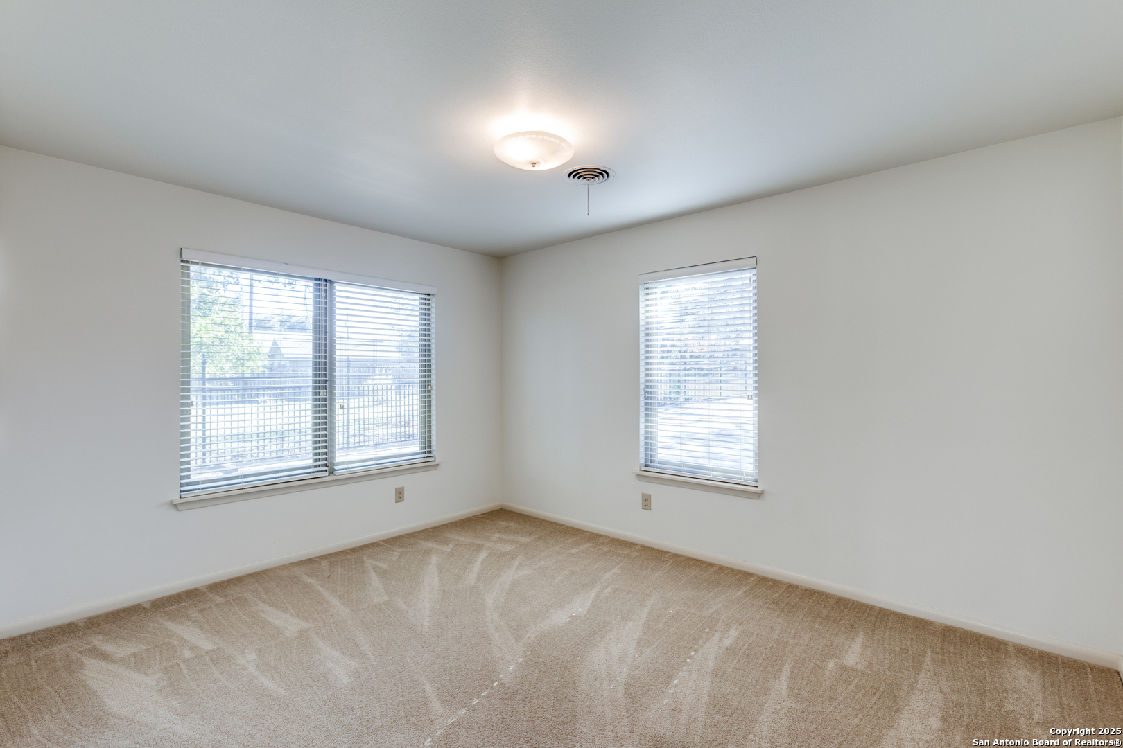 238 Blanco Drive Wimberley, TX 78676 - Photo 17 of 28