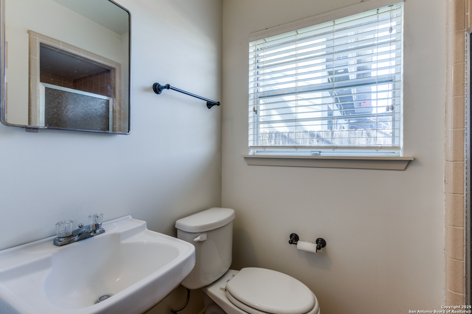 238 Blanco Drive Wimberley, TX 78676 - Photo 18 of 28