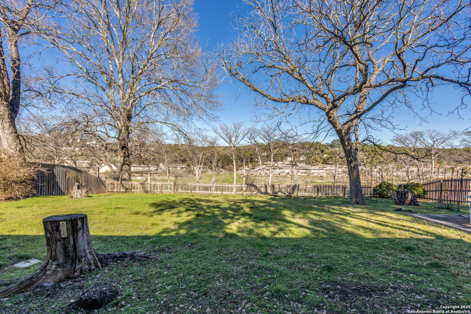238 Blanco Drive Wimberley, TX 78676 - Photo 20 of 28