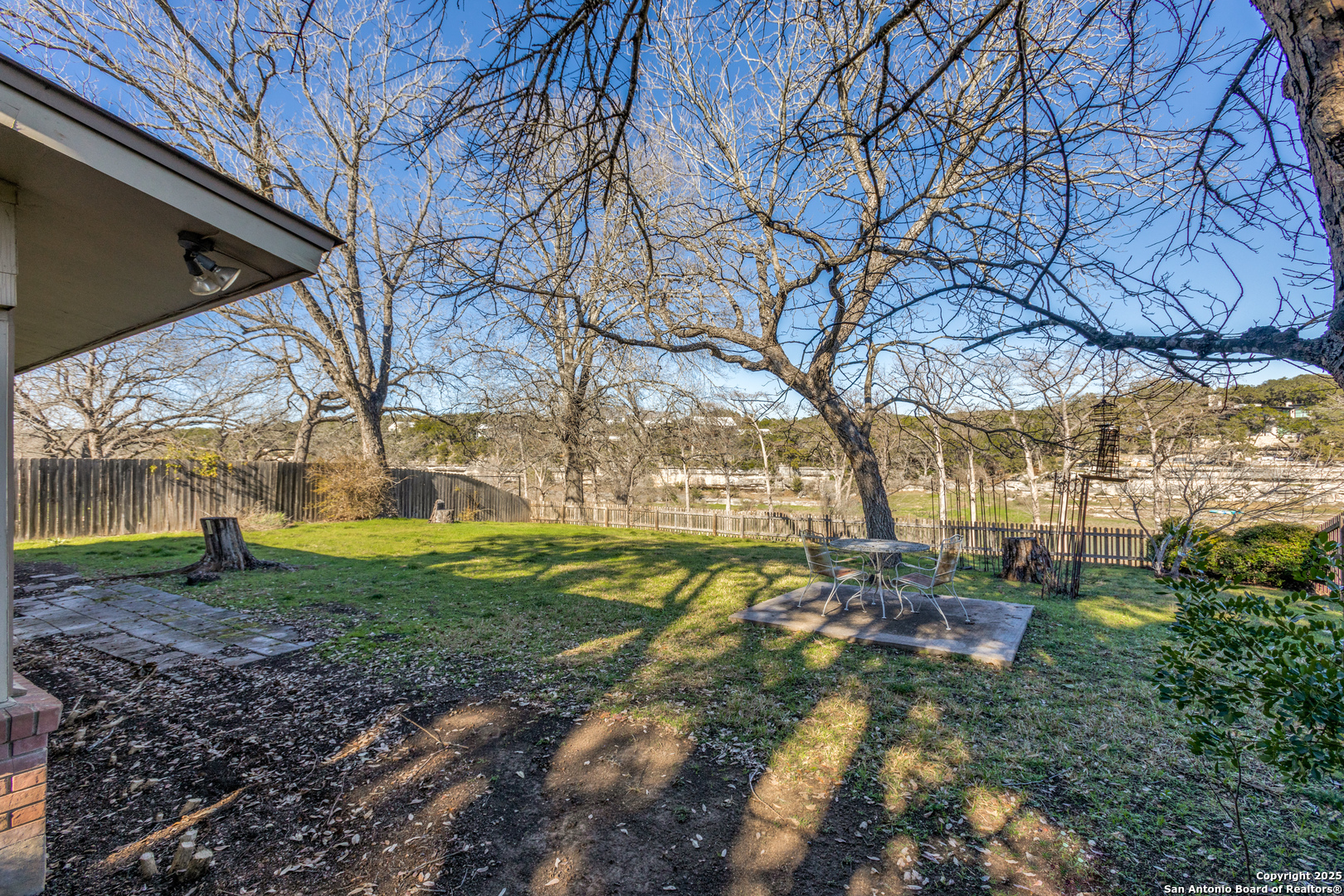 238 Blanco Drive Wimberley, TX 78676 - Photo 22 of 28