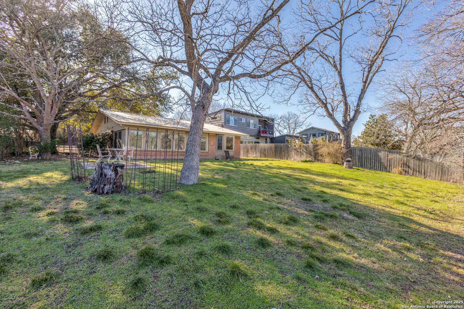 238 Blanco Drive Wimberley, TX 78676 - Photo 23 of 28