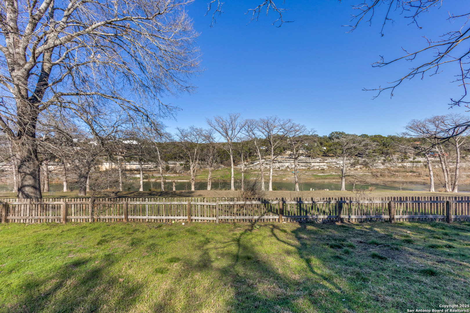 238 Blanco Drive Wimberley, TX 78676 - Photo 24 of 28