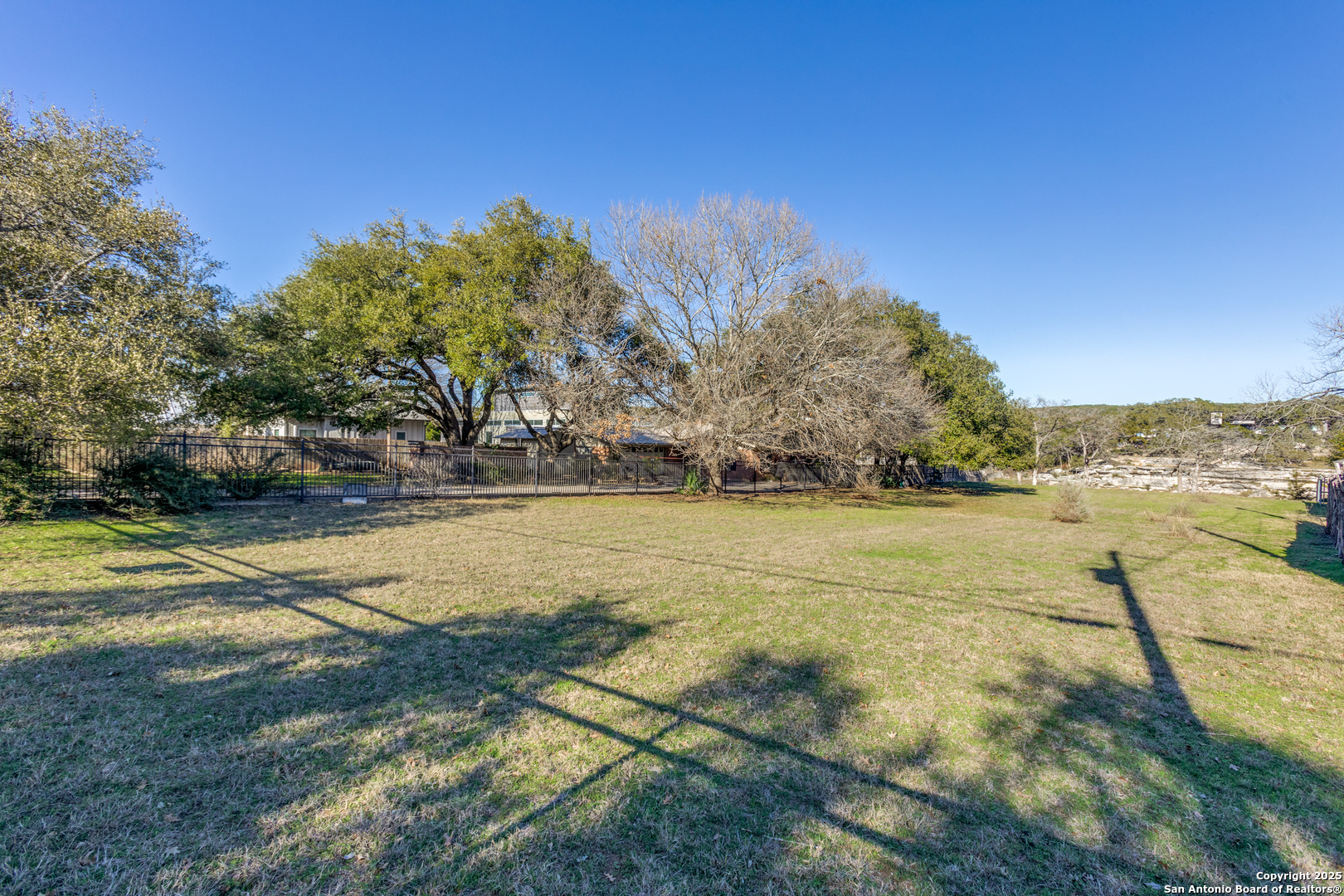 238 Blanco Drive Wimberley, TX 78676 - Photo 25 of 28