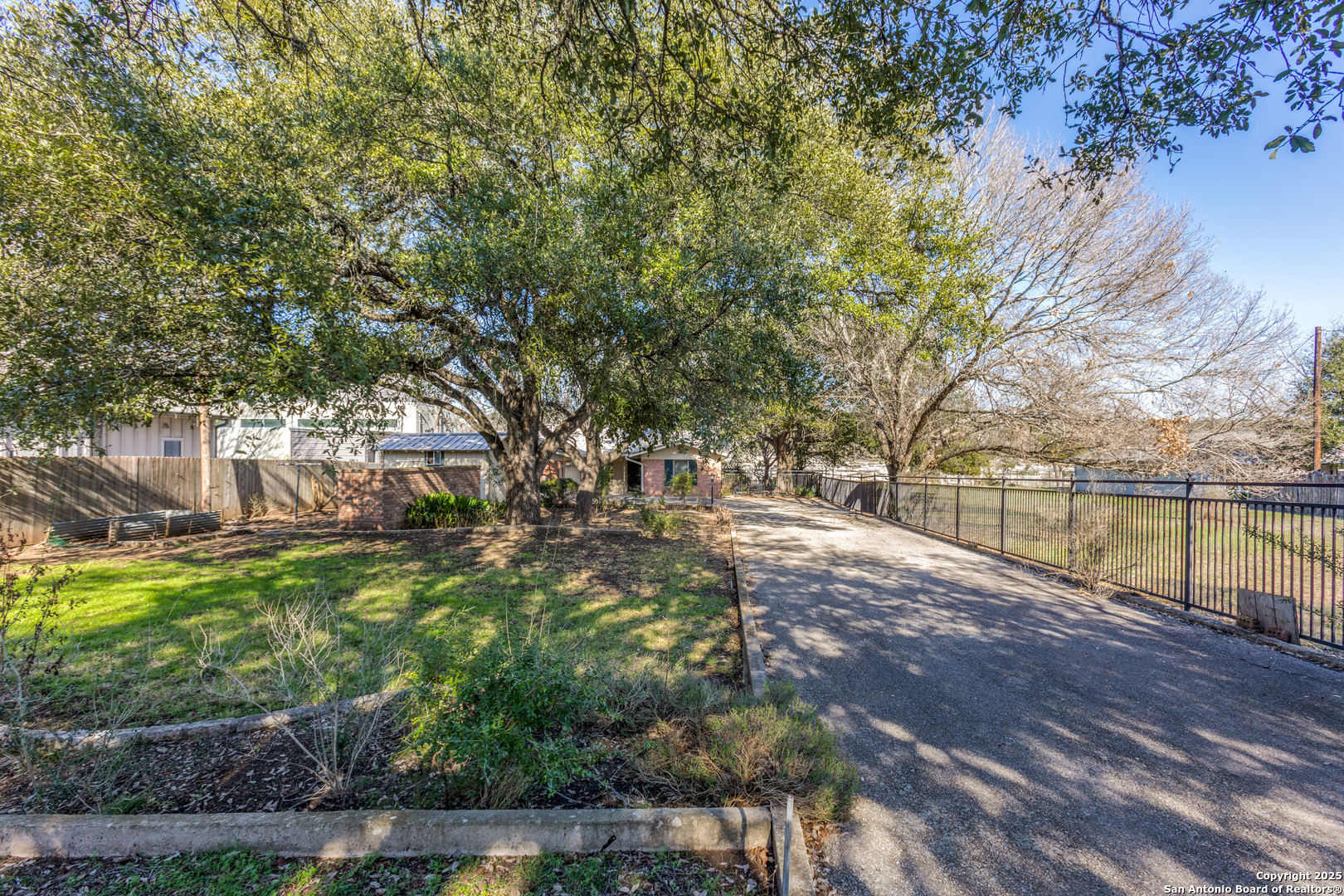238 Blanco Drive Wimberley, TX 78676 - Photo 28 of 28
