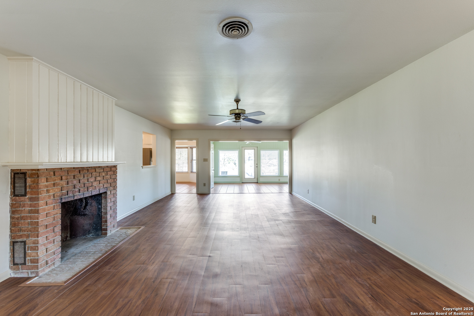 238 Blanco Drive Wimberley, TX 78676 - Photo 6 of 28