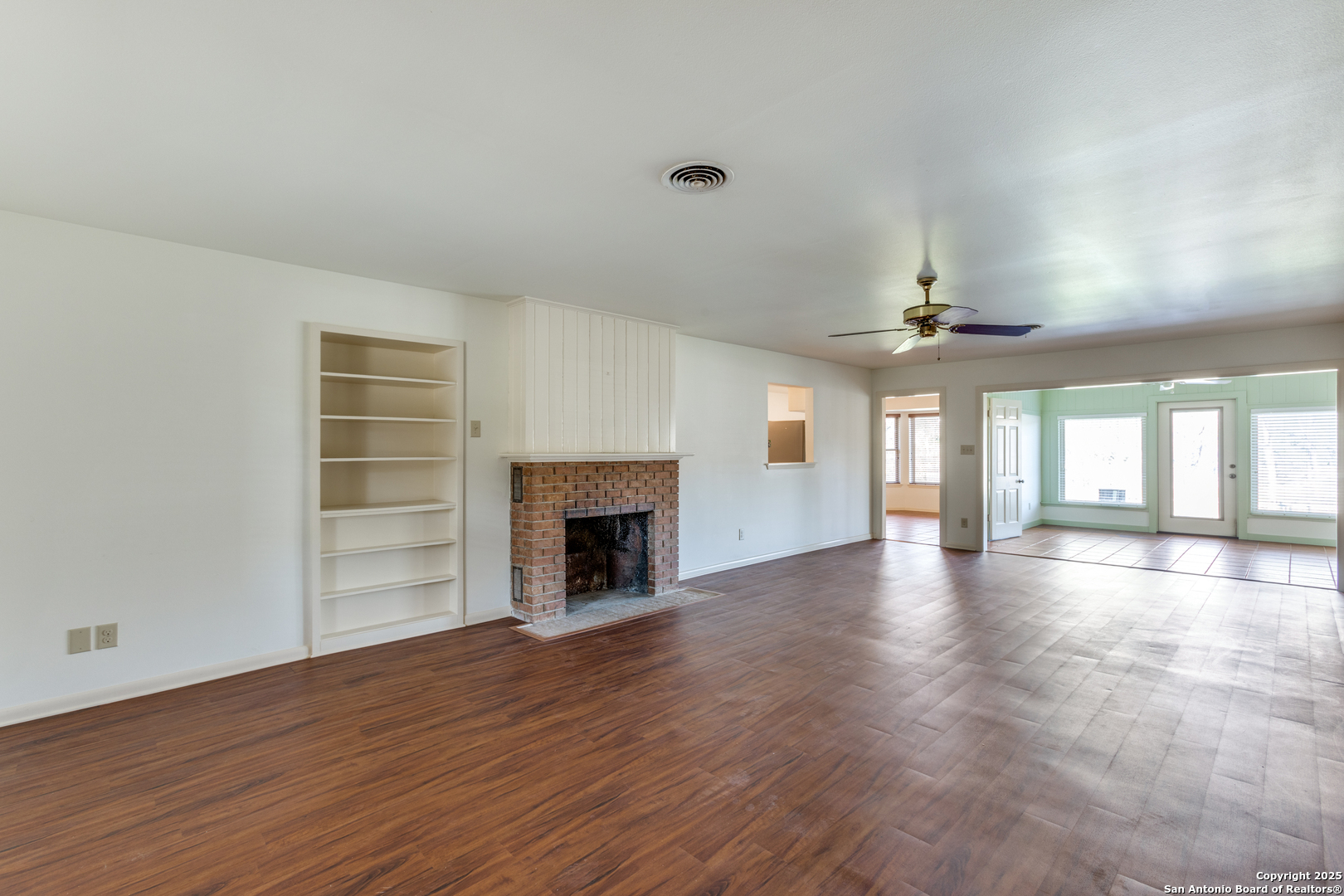 238 Blanco Drive Wimberley, TX 78676 - Photo 7 of 28