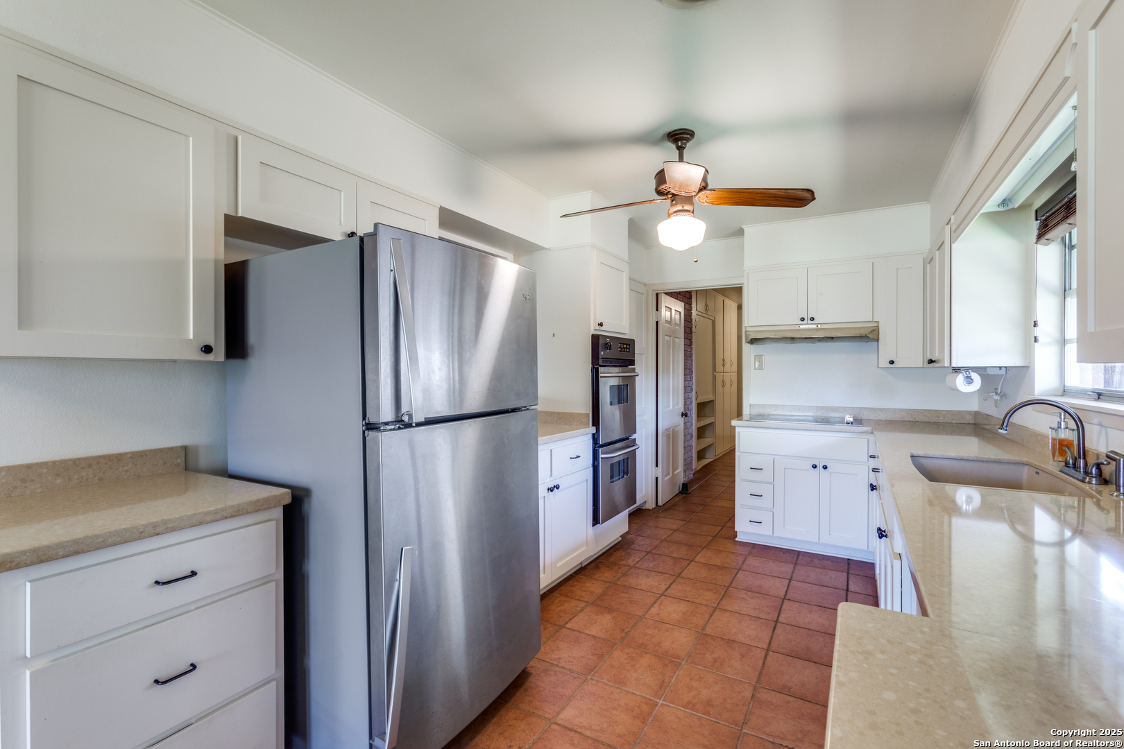 238 Blanco Drive Wimberley, TX 78676 - Photo 8 of 28