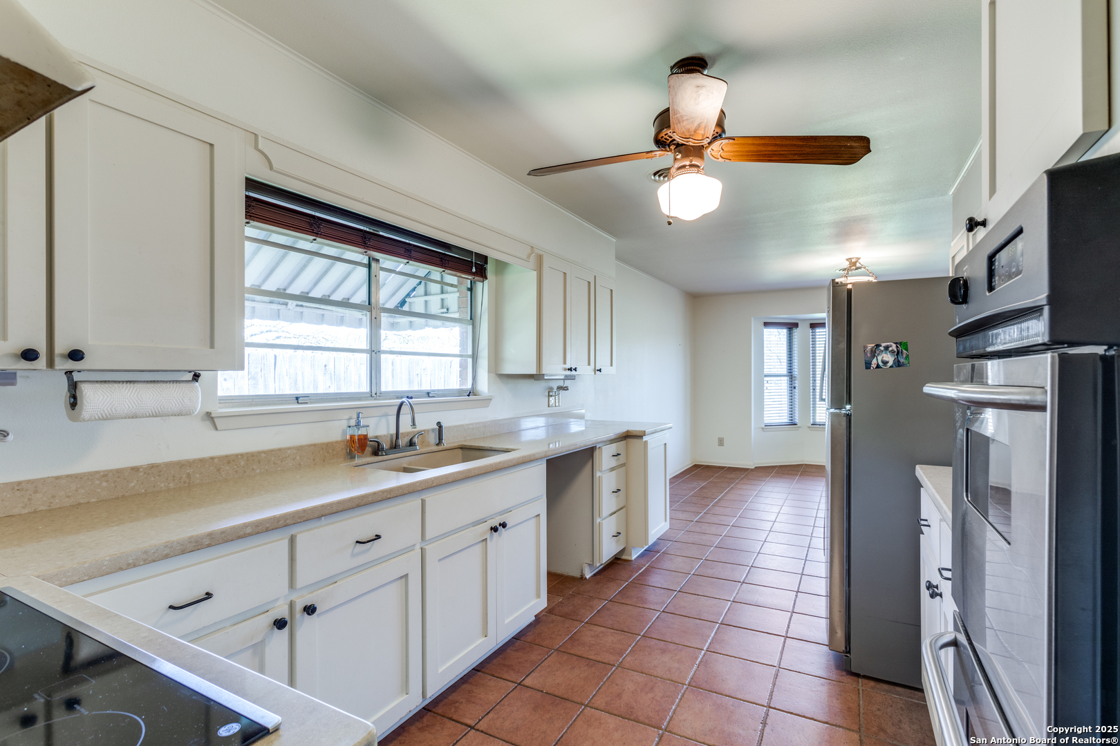 238 Blanco Drive Wimberley, TX 78676 - Photo 9 of 28