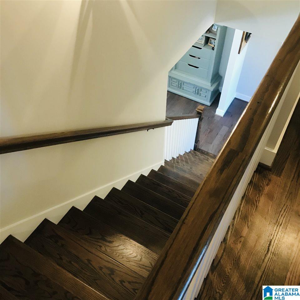 209 West Trestle Way Helena, AL 35080 - Photo 27 of 50