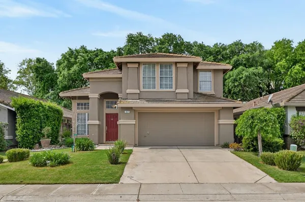 $627,000 | 3025 Turnbuckle Circle, Elk Grove, CA 95758