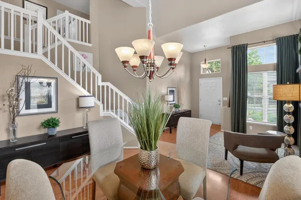 $627,000 | 3025 Turnbuckle Circle, Elk Grove, CA 95758