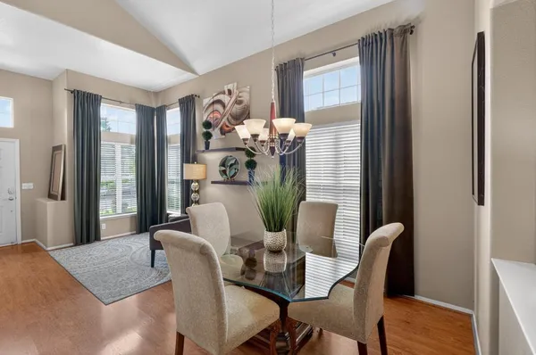 $627,000 | 3025 Turnbuckle Circle, Elk Grove, CA 95758