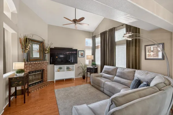 $627,000 | 3025 Turnbuckle Circle, Elk Grove, CA 95758