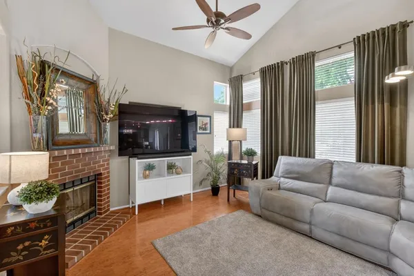 $627,000 | 3025 Turnbuckle Circle, Elk Grove, CA 95758