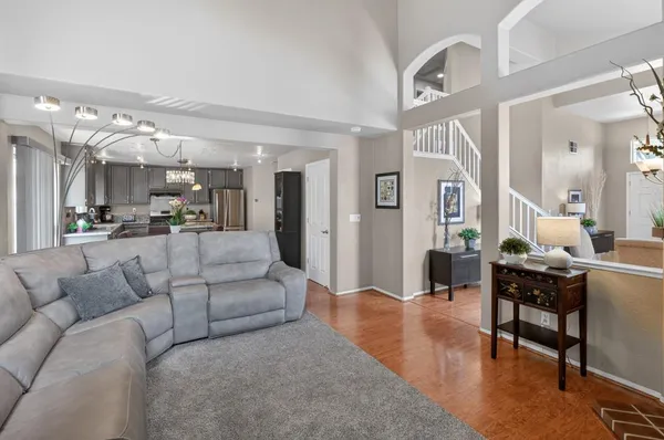 $627,000 | 3025 Turnbuckle Circle, Elk Grove, CA 95758