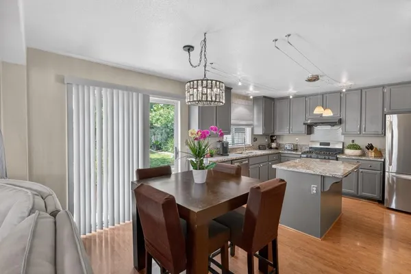 $627,000 | 3025 Turnbuckle Circle, Elk Grove, CA 95758