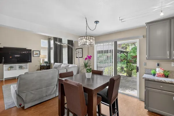 $627,000 | 3025 Turnbuckle Circle, Elk Grove, CA 95758