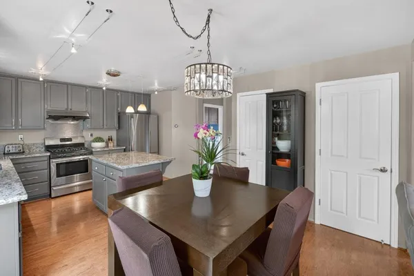 $627,000 | 3025 Turnbuckle Circle, Elk Grove, CA 95758