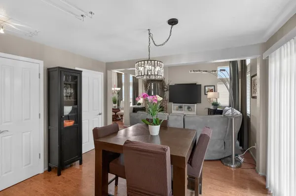 $627,000 | 3025 Turnbuckle Circle, Elk Grove, CA 95758