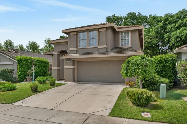 $627,000 | 3025 Turnbuckle Circle, Elk Grove, CA 95758