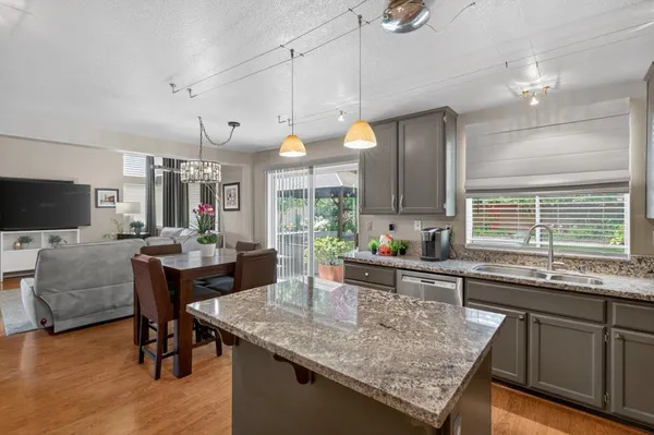 $627,000 | 3025 Turnbuckle Circle, Elk Grove, CA 95758