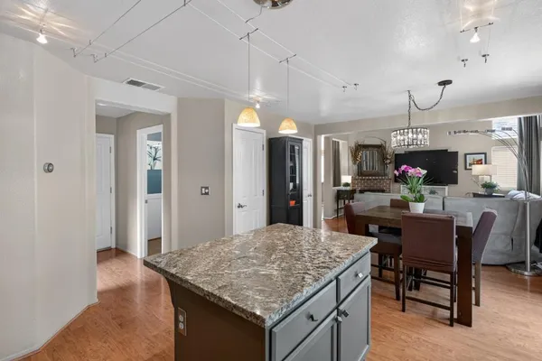 $627,000 | 3025 Turnbuckle Circle, Elk Grove, CA 95758