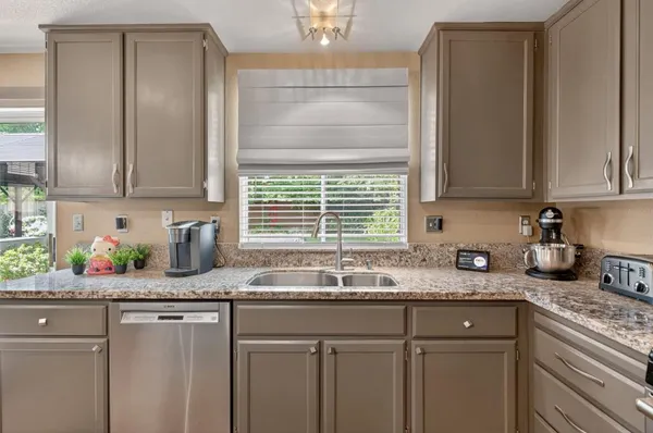 $627,000 | 3025 Turnbuckle Circle, Elk Grove, CA 95758