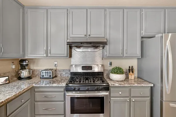 $627,000 | 3025 Turnbuckle Circle, Elk Grove, CA 95758