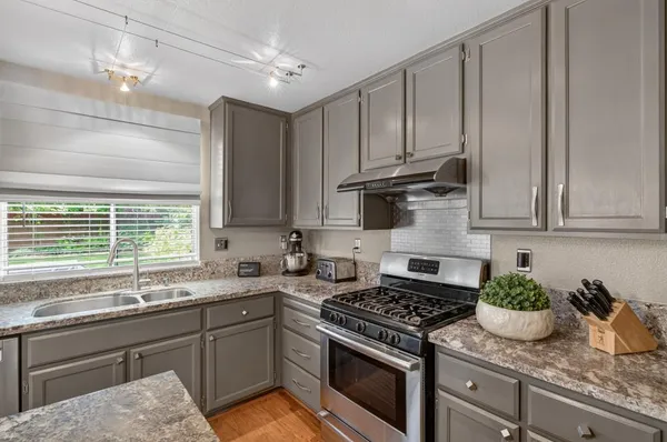 $627,000 | 3025 Turnbuckle Circle, Elk Grove, CA 95758