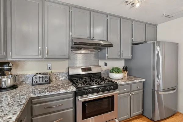 $627,000 | 3025 Turnbuckle Circle, Elk Grove, CA 95758