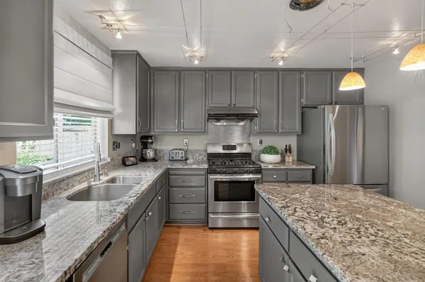 $627,000 | 3025 Turnbuckle Circle, Elk Grove, CA 95758