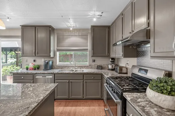 $627,000 | 3025 Turnbuckle Circle, Elk Grove, CA 95758