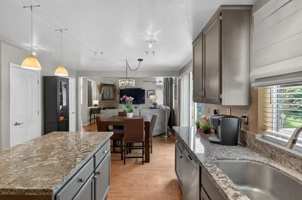 $627,000 | 3025 Turnbuckle Circle, Elk Grove, CA 95758