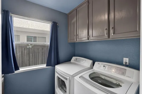 $627,000 | 3025 Turnbuckle Circle, Elk Grove, CA 95758