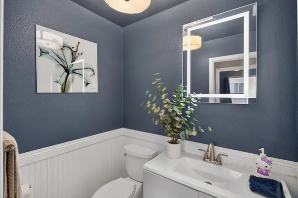 $627,000 | 3025 Turnbuckle Circle, Elk Grove, CA 95758