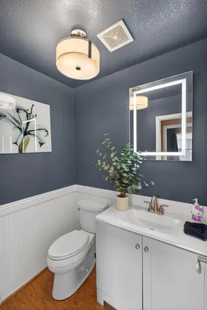 $627,000 | 3025 Turnbuckle Circle, Elk Grove, CA 95758