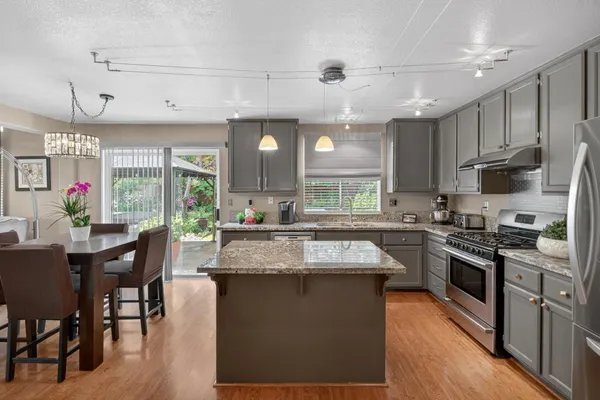 $627,000 | 3025 Turnbuckle Circle, Elk Grove, CA 95758