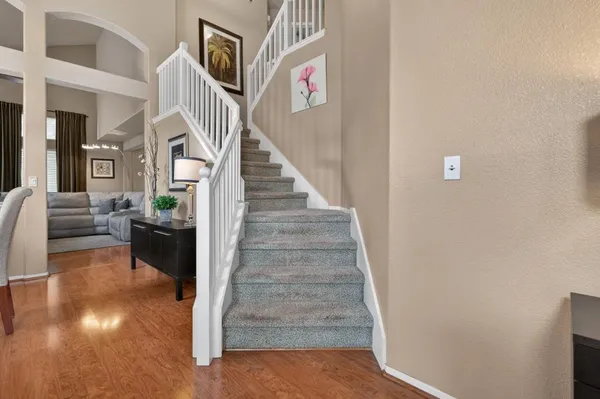 $627,000 | 3025 Turnbuckle Circle, Elk Grove, CA 95758