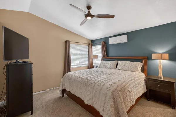 $627,000 | 3025 Turnbuckle Circle, Elk Grove, CA 95758