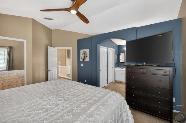 $627,000 | 3025 Turnbuckle Circle, Elk Grove, CA 95758