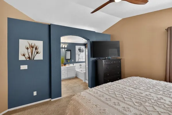 $627,000 | 3025 Turnbuckle Circle, Elk Grove, CA 95758