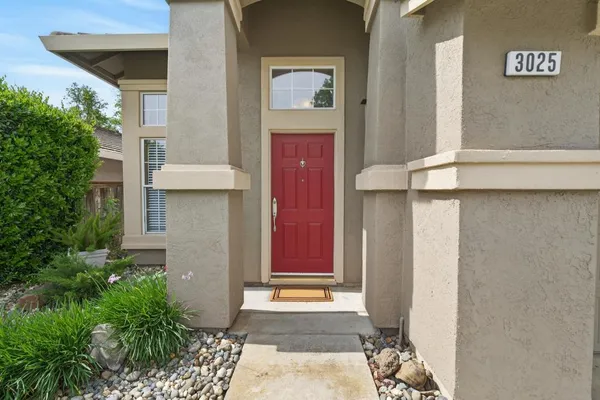 $627,000 | 3025 Turnbuckle Circle, Elk Grove, CA 95758